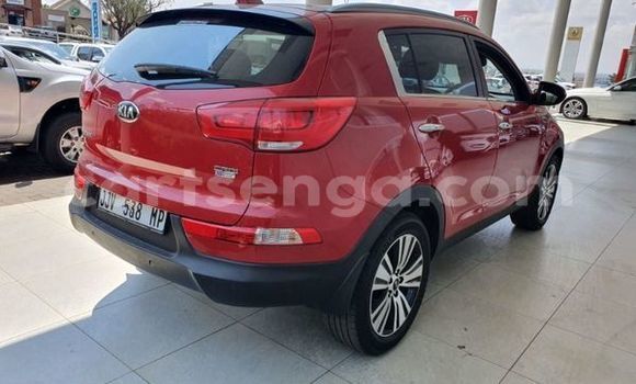 Nunua Ilio tumika Kia Sportage Red Gari ndani ya Hluti nchini Wilaya ya Shiselweni Nunua Ilio tumika Kia Sportage Red Gari ndani ya Hluti nchini Wilaya ya Shiselweni