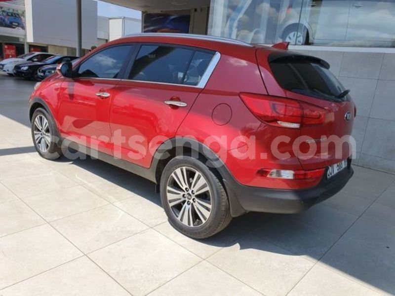 Big with watermark kia sportage shiselweni district hluti 9854