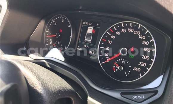 Nunua Ilio tumika Volkswagen Amarok Silver Gari ndani ya Ezulwini nchini Hhohho Nunua Ilio tumika Volkswagen Amarok Silver Gari ndani ya Ezulwini nchini Hhohho