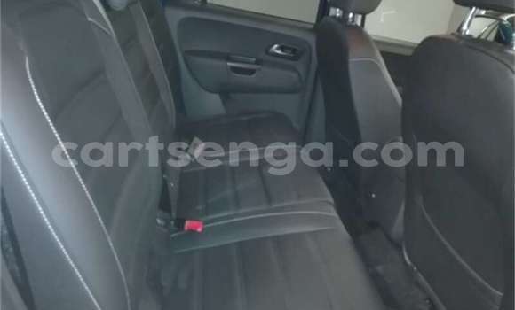 Nunua Ilio tumika Volkswagen Amarok Blue Gari ndani ya Ezulwini nchini Hhohho Nunua Ilio tumika Volkswagen Amarok Blue Gari ndani ya Ezulwini nchini Hhohho