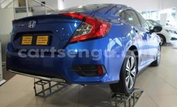Nunua Ilio tumika Honda Civic Blue Gari ndani ya Bulembu nchini Hhohho Nunua Ilio tumika Honda Civic Blue Gari ndani ya Bulembu nchini Hhohho