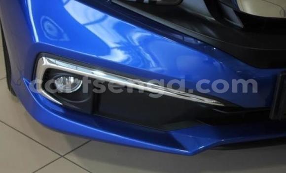 Nunua Ilio tumika Honda Civic Blue Gari ndani ya Bulembu nchini Hhohho Nunua Ilio tumika Honda Civic Blue Gari ndani ya Bulembu nchini Hhohho