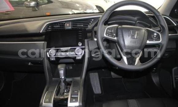 Nunua Ilio tumika Honda Civic Blue Gari ndani ya Bulembu nchini Hhohho Nunua Ilio tumika Honda Civic Blue Gari ndani ya Bulembu nchini Hhohho