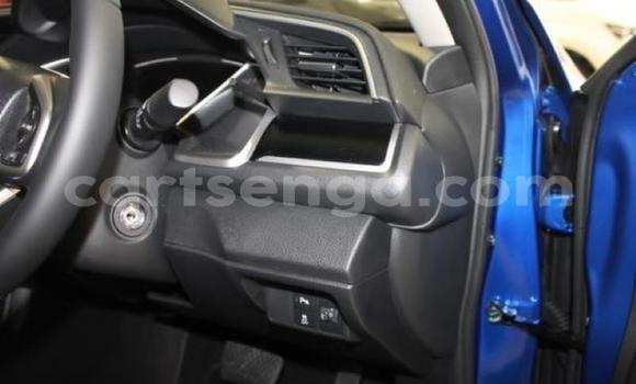 Nunua Ilio tumika Honda Civic Blue Gari ndani ya Bulembu nchini Hhohho Nunua Ilio tumika Honda Civic Blue Gari ndani ya Bulembu nchini Hhohho