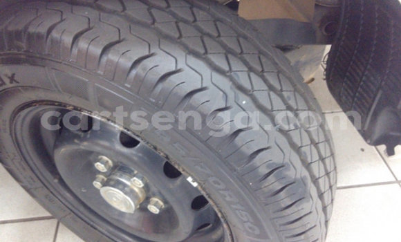 Acheter Occasion Voiture Hyundai H1 Blanc à Bulembu, Hhohho Acheter Occasion Voiture Hyundai H1 Blanc à Bulembu, Hhohho