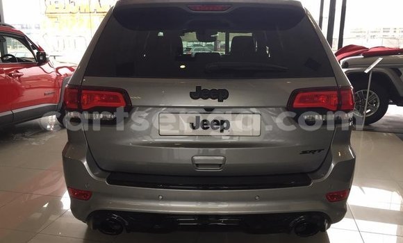 Nunua Ilio tumika Jeep Grand Cherokee Brown Gari ndani ya Bulembu nchini Hhohho Nunua Ilio tumika Jeep Grand Cherokee Brown Gari ndani ya Bulembu nchini Hhohho