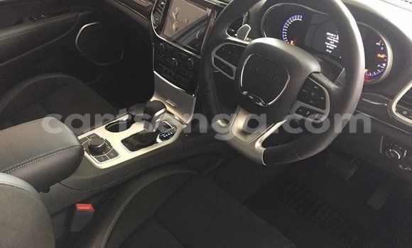 Nunua Ilio tumika Jeep Grand Cherokee Brown Gari ndani ya Bulembu nchini Hhohho Nunua Ilio tumika Jeep Grand Cherokee Brown Gari ndani ya Bulembu nchini Hhohho