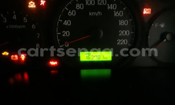 Buy Used Hyundai H1 White Car in Big Bend in Lubombo Buy Used Hyundai H1 White Car in Big Bend in Lubombo