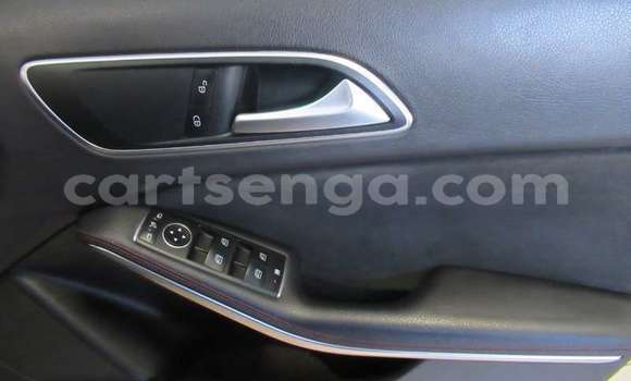 Nunua Ilio tumika Mercedes‒Benz A–Class Silver Gari ndani ya Ezulwini nchini Hhohho Nunua Ilio tumika Mercedes‒Benz A–Class Silver Gari ndani ya Ezulwini nchini Hhohho