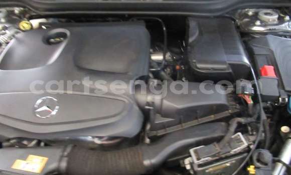 Nunua Ilio tumika Mercedes‒Benz A–Class Silver Gari ndani ya Ezulwini nchini Hhohho Nunua Ilio tumika Mercedes‒Benz A–Class Silver Gari ndani ya Ezulwini nchini Hhohho