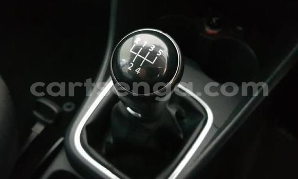 Acheter Occasion Voiture Volkswagen Polo Gris à Big Bend, Lubombo District Acheter Occasion Voiture Volkswagen Polo Gris à Big Bend, Lubombo District