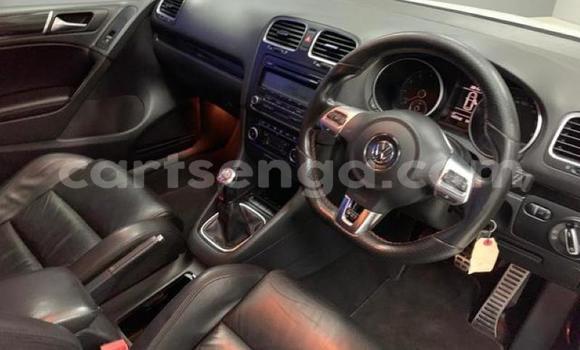 Nunua Ilio tumika Volkswagen Golf GTI White Gari ndani ya Manzini nchini Manzini Nunua Ilio tumika Volkswagen Golf GTI White Gari ndani ya Manzini nchini Manzini