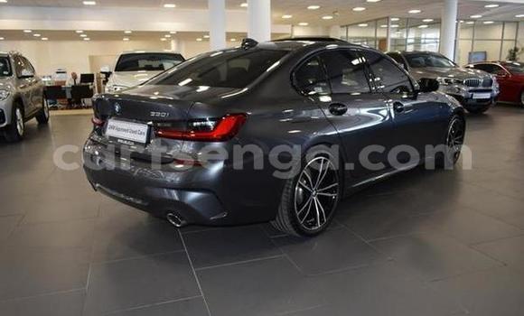 Nunua Ilio tumika BMW 3–Series Other Gari ndani ya Ezulwini nchini Hhohho Nunua Ilio tumika BMW 3–Series Other Gari ndani ya Ezulwini nchini Hhohho