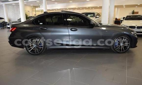 Nunua Ilio tumika BMW 3–Series Other Gari ndani ya Ezulwini nchini Hhohho Nunua Ilio tumika BMW 3–Series Other Gari ndani ya Ezulwini nchini Hhohho