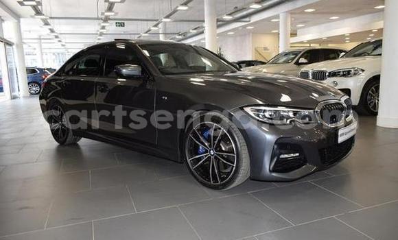 Nunua Ilio tumika BMW 3–Series Other Gari ndani ya Ezulwini nchini Hhohho Nunua Ilio tumika BMW 3–Series Other Gari ndani ya Ezulwini nchini Hhohho