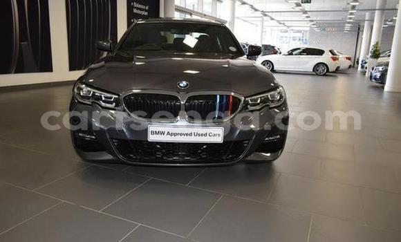 Nunua Ilio tumika BMW 3–Series Other Gari ndani ya Ezulwini nchini Hhohho Nunua Ilio tumika BMW 3–Series Other Gari ndani ya Ezulwini nchini Hhohho