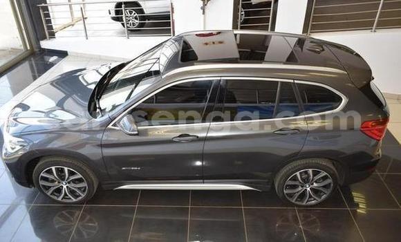 Nunua Ilio tumika BMW X1 Other Gari ndani ya Ezulwini nchini Hhohho Nunua Ilio tumika BMW X1 Other Gari ndani ya Ezulwini nchini Hhohho