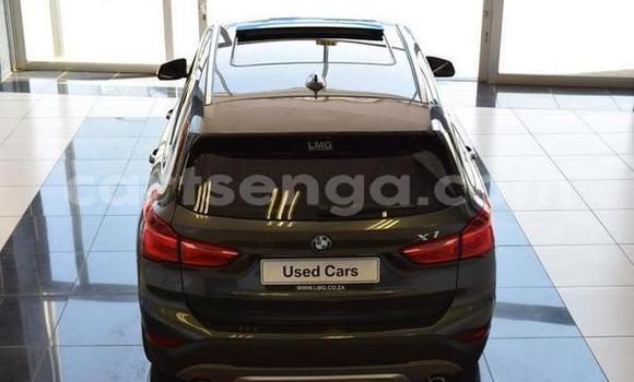 Nunua Ilio tumika BMW X1 Other Gari ndani ya Ezulwini nchini Hhohho Nunua Ilio tumika BMW X1 Other Gari ndani ya Ezulwini nchini Hhohho