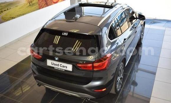 Nunua Ilio tumika BMW X1 Other Gari ndani ya Ezulwini nchini Hhohho Nunua Ilio tumika BMW X1 Other Gari ndani ya Ezulwini nchini Hhohho