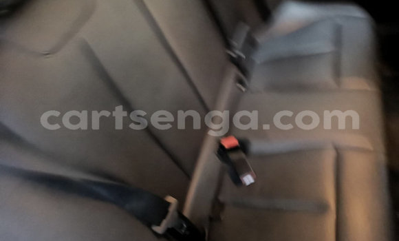 Acheter Occasion Voiture BMW 1–Series Autre à Ezulwini, Hhohho Acheter Occasion Voiture BMW 1–Series Autre à Ezulwini, Hhohho