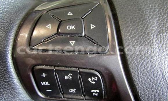 Buy Used Ford Everest White Car in Mbabane in Manzini Buy Used Ford Everest White Car in Mbabane in Manzini