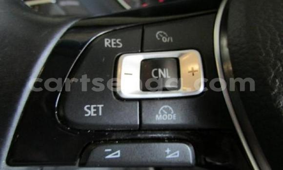 Buy Used Volkswagen Tiguan White Car in Mbabane in Manzini Buy Used Volkswagen Tiguan White Car in Mbabane in Manzini