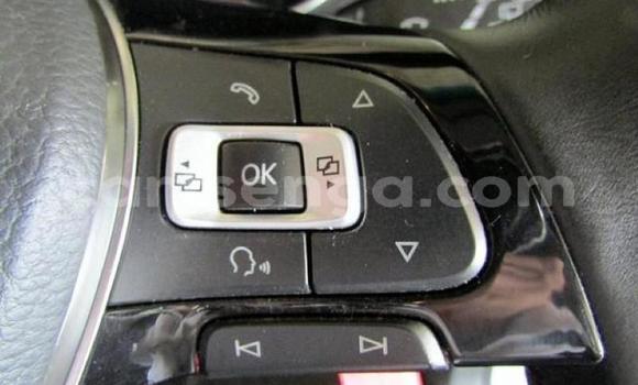 Buy Used Volkswagen Tiguan White Car in Mbabane in Manzini Buy Used Volkswagen Tiguan White Car in Mbabane in Manzini