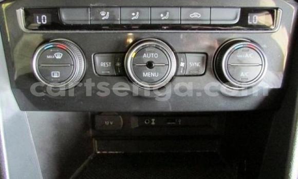 Buy Used Volkswagen Tiguan White Car in Mbabane in Manzini Buy Used Volkswagen Tiguan White Car in Mbabane in Manzini