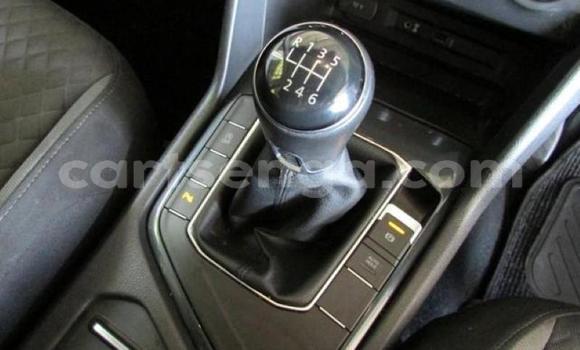 Buy Used Volkswagen Tiguan White Car in Mbabane in Manzini Buy Used Volkswagen Tiguan White Car in Mbabane in Manzini