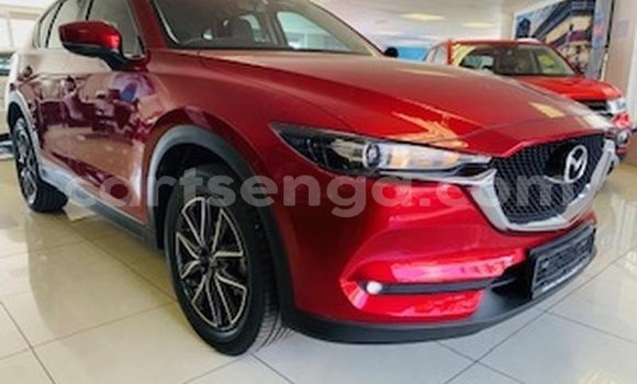 Nunua Ilio tumika Mazda CX-5 Red Gari ndani ya Bulembu nchini Hhohho Nunua Ilio tumika Mazda CX-5 Red Gari ndani ya Bulembu nchini Hhohho