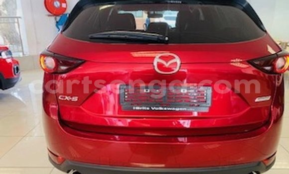 Nunua Ilio tumika Mazda CX-5 Red Gari ndani ya Bulembu nchini Hhohho Nunua Ilio tumika Mazda CX-5 Red Gari ndani ya Bulembu nchini Hhohho