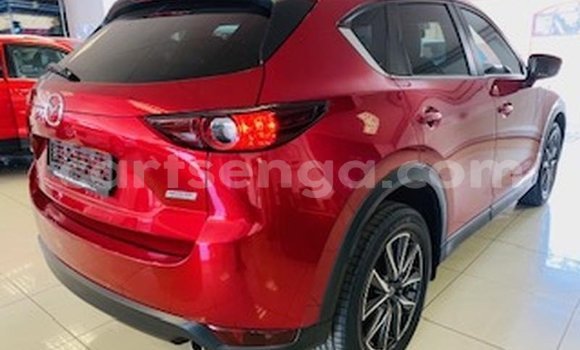 Nunua Ilio tumika Mazda CX-5 Red Gari ndani ya Bulembu nchini Hhohho Nunua Ilio tumika Mazda CX-5 Red Gari ndani ya Bulembu nchini Hhohho