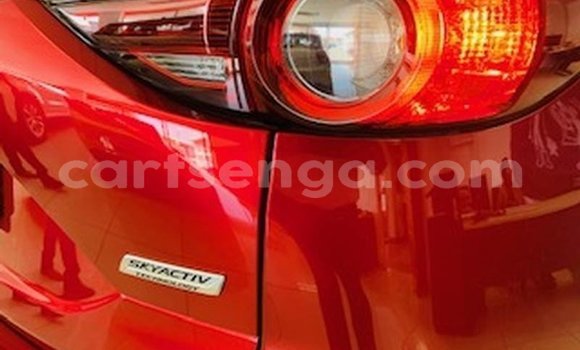Nunua Ilio tumika Mazda CX-5 Red Gari ndani ya Bulembu nchini Hhohho Nunua Ilio tumika Mazda CX-5 Red Gari ndani ya Bulembu nchini Hhohho