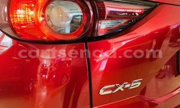 Nunua Ilio tumika Mazda CX-5 Red Gari ndani ya Bulembu nchini Hhohho Nunua Ilio tumika Mazda CX-5 Red Gari ndani ya Bulembu nchini Hhohho