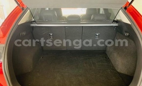 Nunua Ilio tumika Mazda CX-5 Red Gari ndani ya Bulembu nchini Hhohho Nunua Ilio tumika Mazda CX-5 Red Gari ndani ya Bulembu nchini Hhohho
