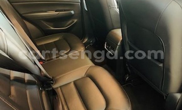 Nunua Ilio tumika Mazda CX-5 Red Gari ndani ya Bulembu nchini Hhohho Nunua Ilio tumika Mazda CX-5 Red Gari ndani ya Bulembu nchini Hhohho