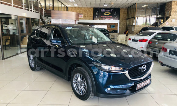 Nunua Ilio tumika Mazda CX-5 Red Gari ndani ya Ezulwini nchini Hhohho Nunua Ilio tumika Mazda CX-5 Red Gari ndani ya Ezulwini nchini Hhohho