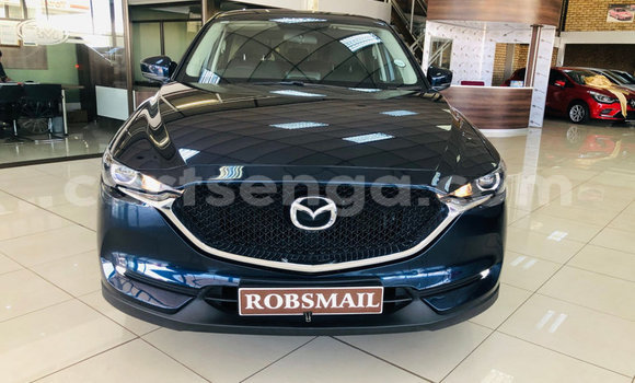 Nunua Ilio tumika Mazda CX-5 Red Gari ndani ya Ezulwini nchini Hhohho Nunua Ilio tumika Mazda CX-5 Red Gari ndani ya Ezulwini nchini Hhohho