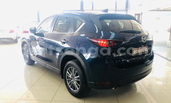 Nunua Ilio tumika Mazda CX-5 Red Gari ndani ya Ezulwini nchini Hhohho Nunua Ilio tumika Mazda CX-5 Red Gari ndani ya Ezulwini nchini Hhohho