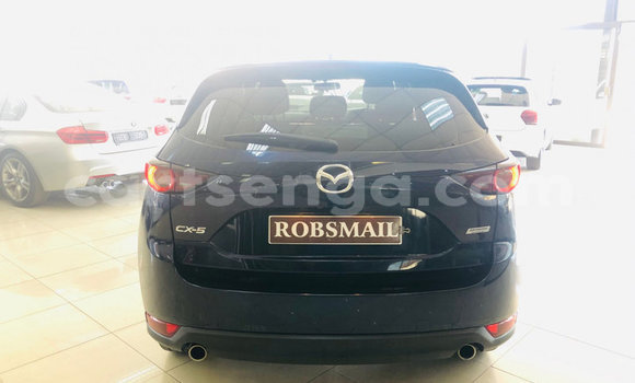 Nunua Ilio tumika Mazda CX-5 Red Gari ndani ya Ezulwini nchini Hhohho Nunua Ilio tumika Mazda CX-5 Red Gari ndani ya Ezulwini nchini Hhohho