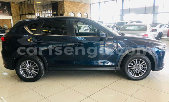 Nunua Ilio tumika Mazda CX-5 Red Gari ndani ya Ezulwini nchini Hhohho Nunua Ilio tumika Mazda CX-5 Red Gari ndani ya Ezulwini nchini Hhohho