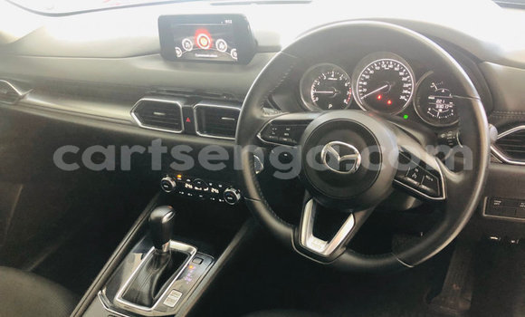 Nunua Ilio tumika Mazda CX-5 Red Gari ndani ya Ezulwini nchini Hhohho Nunua Ilio tumika Mazda CX-5 Red Gari ndani ya Ezulwini nchini Hhohho