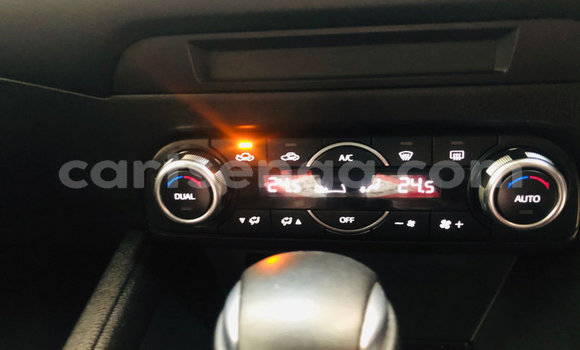 Nunua Ilio tumika Mazda CX-5 Red Gari ndani ya Ezulwini nchini Hhohho Nunua Ilio tumika Mazda CX-5 Red Gari ndani ya Ezulwini nchini Hhohho