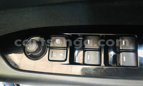 Nunua Ilio tumika Mazda CX-5 Red Gari ndani ya Ezulwini nchini Hhohho Nunua Ilio tumika Mazda CX-5 Red Gari ndani ya Ezulwini nchini Hhohho