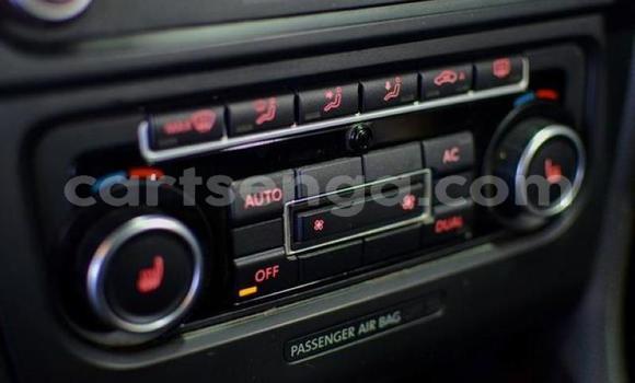 Acheter Occasion Voiture Volkswagen Golf GTI Blanc à Big Bend, Lubombo District Acheter Occasion Voiture Volkswagen Golf GTI Blanc à Big Bend, Lubombo District