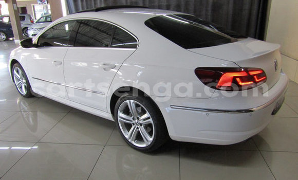 Nunua Ilio tumika Volkswagen Jetta White Gari ndani ya Hlatikulu nchini Wilaya ya Shiselweni Nunua Ilio tumika Volkswagen Jetta White Gari ndani ya Hlatikulu nchini Wilaya ya Shiselweni