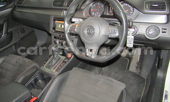 Nunua Ilio tumika Volkswagen Jetta White Gari ndani ya Hlatikulu nchini Wilaya ya Shiselweni Nunua Ilio tumika Volkswagen Jetta White Gari ndani ya Hlatikulu nchini Wilaya ya Shiselweni