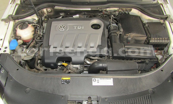 Nunua Ilio tumika Volkswagen Jetta White Gari ndani ya Hlatikulu nchini Wilaya ya Shiselweni Nunua Ilio tumika Volkswagen Jetta White Gari ndani ya Hlatikulu nchini Wilaya ya Shiselweni