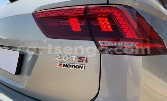 Nunua Ilio tumika Volkswagen Tiguan Silver Gari ndani ya Bulembu nchini Hhohho Nunua Ilio tumika Volkswagen Tiguan Silver Gari ndani ya Bulembu nchini Hhohho