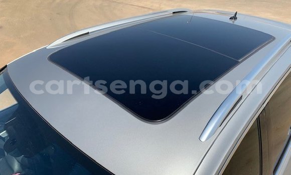 Nunua Ilio tumika Volkswagen Tiguan Silver Gari ndani ya Bulembu nchini Hhohho Nunua Ilio tumika Volkswagen Tiguan Silver Gari ndani ya Bulembu nchini Hhohho